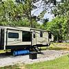 RV for Sale: 2017 COUGAR 359MBI