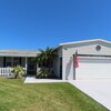 Mobile Home for Sale: Mobile Home, Mobile/Manufactured - Port Orange, FL, Port Orange, FL