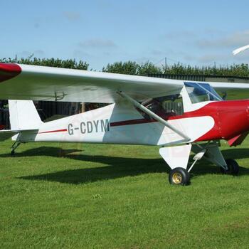 6e58da78-d80a-11ef-88ea-8a86006b1c4a