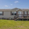 Mobile Home for Sale: Manufactured Home - Decatur, TX, Decatur, TX