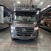 RV for Sale: 2026 DELANO 24XL