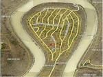 Photo of Mobile Home Lot