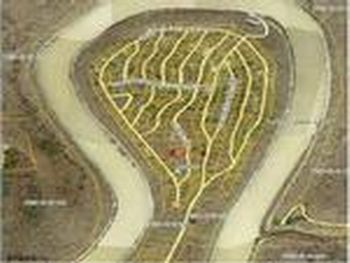 Thumbnail of mobile home lot