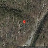 Mobile Home for Sale: 2 Bed 2 Bath 1984 Mobile Home