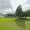 Mobile Home for Sale: Mobile Home