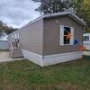 Mobile Home for Sale: Nice 3B/2B home for sale- Own this home for $1294/mo*, Iowa City, IA