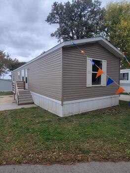 Photo of Nice 3B/2B home for sale- Own this home for $1294/mo*