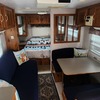 RV for Sale: 2001 ALJO 24