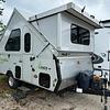 RV for Sale: 2022 EXPEDITION