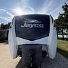 RV for Sale: 2022 EAGLE HT 284BHOK