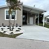 Mobile Home for Rent: 3 Bed 2 Bath 2026 Nobility   Ocala