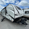 RV for Sale: 2020 WILDERNESS WD 3125 BH