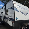 RV for Sale: 2021 SPRINGDALE SG202RD
