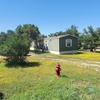 Mobile Home for Sale: 3 Bed 2 Bath 2018 Mobile Home