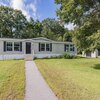 Mobile Home for Sale: Mobile Home - Sanford, ME, Sanford, ME