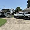 RV for Sale: 2025 CEDAR CREEK 395WOW