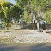 Mobile Home for Sale: 1997 Mobile Home