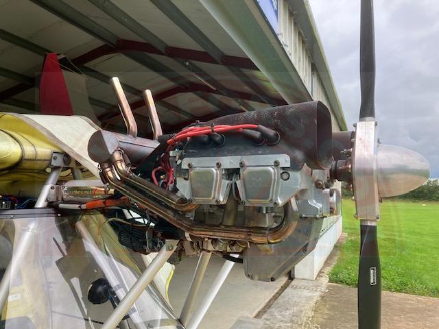 7ebbb119-bb94-11ef-88ea-8a86006b1c4a