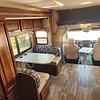 RV for Sale: 2015 FORESTER MBS 2401S