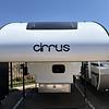 RV for Sale: 2021 CIRRUS 820