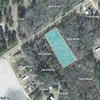 Mobile Home Lot for Sale: 1.07 acre Lot
