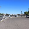 Photo of Mobile Home Lot