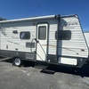 RV for Sale: 2016 Clipper 17BH