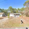 Mobile Home for Sale: 3 Bed 2 Bath 1997 Mobile Home