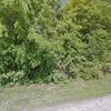 Mobile Home for Sale: 1995 Mobile Home