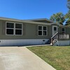 Mobile Home for Rent: 4 Bed 2 Bath 2020 Clayton