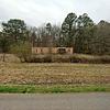 Mobile Home for Sale: 1985 Mobile Home