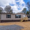 Mobile Home for Sale: Mobile/Manufactured - Sweetwater, TN, Sweetwater, TN
