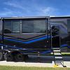 RV for Sale: 2026 XLR NITRO 41G14