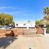 Mobile Home for Rent: 2 Bed 2 Bath 1981 Mobile Home
