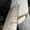f3d2208d-fe0c-11ef-88ea-8a86006b1c4a