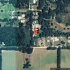 Mobile Home for Sale: 3 Bed 2 Bath 2000 Mobile Home