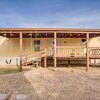 Mobile Home for Sale: Manufactured Home - Tucson, AZ, Tucson, AZ
