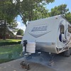 RV for Sale: 2010 1685 Travel Trailer