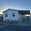 Mobile Home for Sale: Mobile Home, Mobile/Manufactured - Lompoc, CA, Lompoc, CA