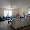 Cypress Lakes Village