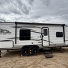 RV for Sale: 2018 JAY FLIGHT SLX BAJA