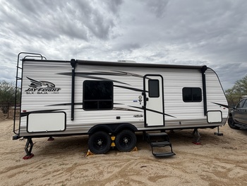 Thumbnail of RV