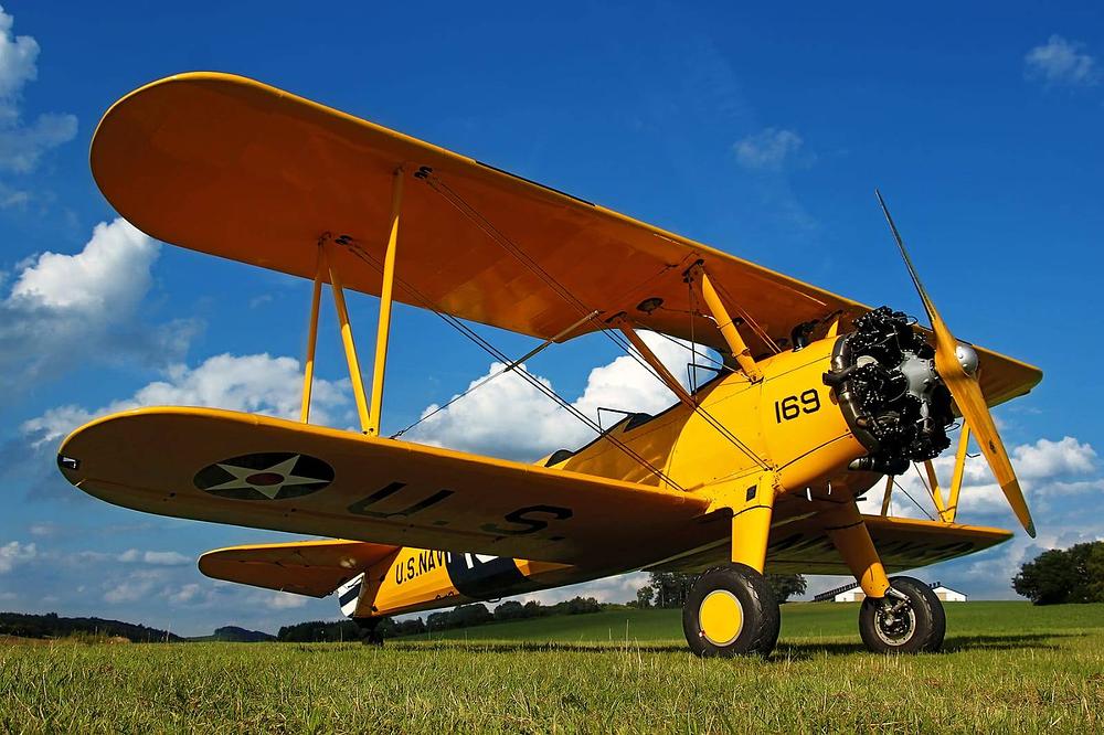 img024642896354.jpg