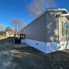 Mobile Home for Rent: 3 Bed 2 Bath 2024 Clayton Homes Inc