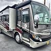 RV for Sale: 2012 ALLEGRO BREEZE 32 BR