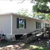 Mobile Home for Sale: AR, HARTMAN - 2018 JUBILATIO multi section for sale., Hartman, AR