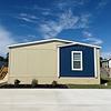 Mobile Home for Sale: 4 Bed 2 Bath 2026 Champion