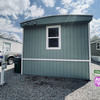 Mobile Home for Sale: 22 Brookside | Quiet Senior Park!, Reno, NV