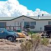 Mobile Home for Sale: 3 Bed 2 Bath 1999 Mobile Home