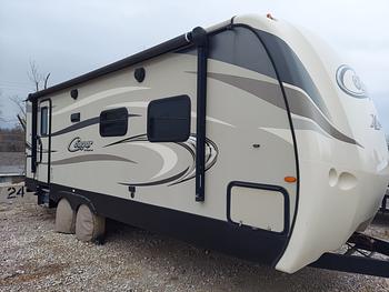 Thumbnail of RV